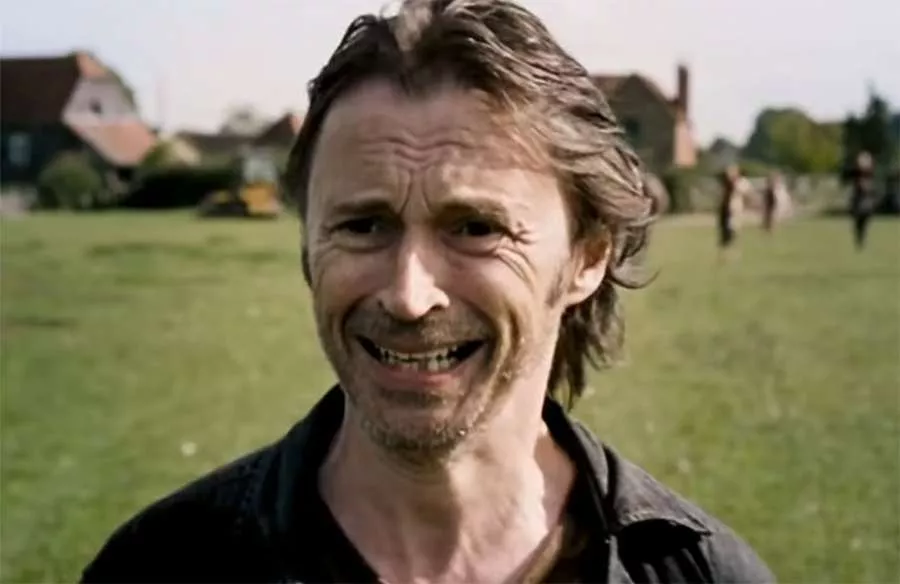 28 weeks later...